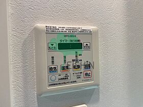 エンクレストベイサイド通り  ｜ 福岡県福岡市博多区築港本町（賃貸マンション1K・8階・25.85㎡） その22