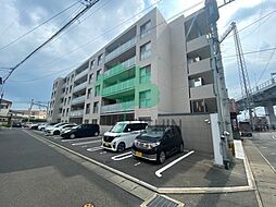 笹原駅 7.5万円