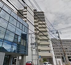 エンクレスト吉塚駅前2  ｜ 福岡県福岡市東区馬出1丁目（賃貸マンション1LDK・11階・33.54㎡） その15