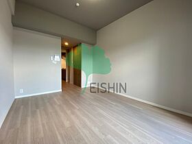 S-RESIDENCE大橋FLUSS  ｜ 福岡県福岡市南区大橋2丁目（賃貸マンション1K・12階・25.60㎡） その9