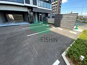 S-RESIDENCE大橋FLUSS  ｜ 福岡県福岡市南区大橋2丁目（賃貸マンション1K・2階・25.60㎡） その30