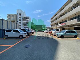 No.51　PROJECT2100日赤通り  ｜ 福岡県福岡市南区清水1丁目（賃貸マンション2K・2階・23.51㎡） その20