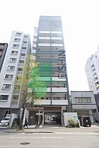 エンクレスト博多Belle  ｜ 福岡県福岡市博多区美野島2丁目（賃貸マンション2K・6階・34.67㎡） その15