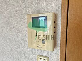 イルグラッツィア渡辺通1  ｜ 福岡県福岡市中央区清川1丁目（賃貸マンション1K・1階・25.11㎡） その13