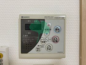 willDo中洲  ｜ 福岡県福岡市博多区中洲5丁目（賃貸マンション1K・5階・24.76㎡） その28