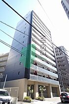 modernpalazzo博多sur  ｜ 福岡県福岡市博多区美野島3丁目（賃貸マンション1LDK・9階・34.76㎡） その1