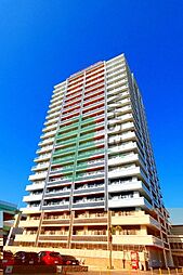 ＮＯ．70　ＨＡＲＢＯＲ　ＳＯＵＴＨ　ＴＯＷＥＲ