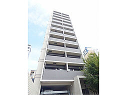 スカイコート福岡県庁前