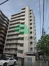 ジュネス．Ｋ