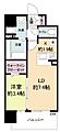 ラクラス呉服町3階8.5万円