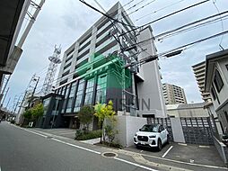 レガリア吉塚