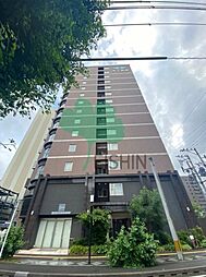 リーブル博多駅前