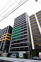 エンクレストベイ天神ＥＡＳＴ