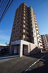 Ｓ−ＦＯＲＴ箱崎東