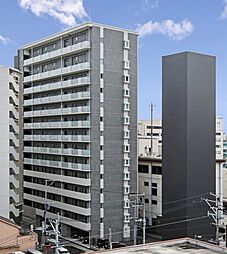 ベイグランデ