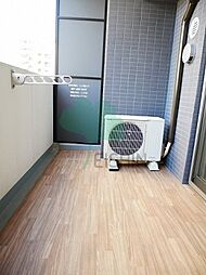 エンクレストベイ天神東2