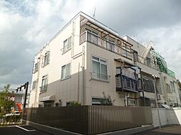 荻窪駅 6.5万円