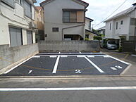 東京都杉並区西荻北1丁目：物件画像／株式会社ウインドホーム