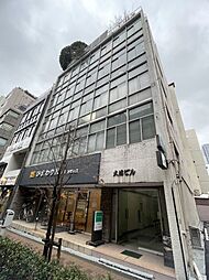大湯ビル