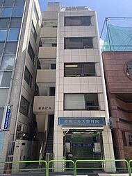 富岳ビル