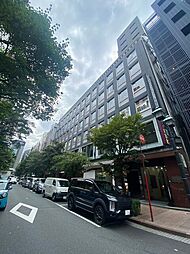 🉐敷金礼金0円！🉐中島商事ビル