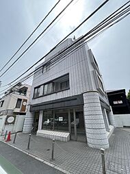 グレース