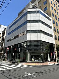 🉐敷金礼金0円！🉐ザ・ロワイヤルビル