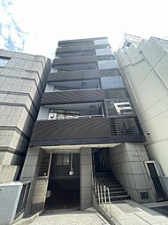 🉐敷金礼金0円！🉐大和ビル