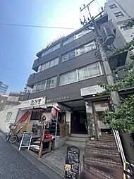 一番町フェニックスビル
