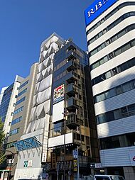 八大浜松町ビル