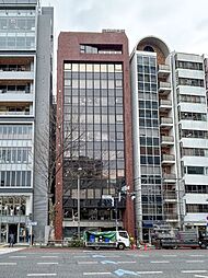🉐敷金礼金0円！🉐越一ビル