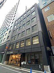 正金ビル