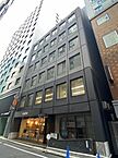 東京都中央区銀座8丁目11-5：物件画像／株式会社トップ・ランド