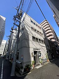 モリカワビル