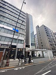 八重洲N3ビル