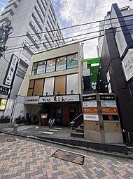 ユタカ産業ビル