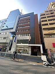🉐敷金礼金0円！🉐セキサクビル
