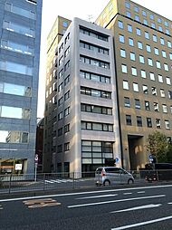新光第5ビル