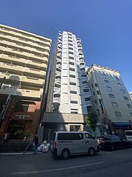 GUNKAN東新宿