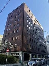 🉐敷金礼金0円！🉐斎藤ビルヂング