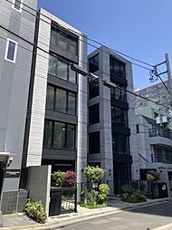 LAPiS青山II