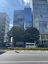 🉐敷金礼金0円！🉐NH青山ビル