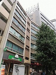 大場ビルＡ館 6階A区画