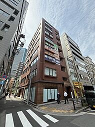 庄司ビル