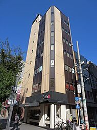 🉐敷金礼金0円！🉐柴川ビル
