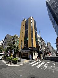 🉐敷金礼金0円！🉐柴川ビル