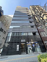 西新宿水間ビル