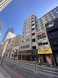 八重洲境井ビル