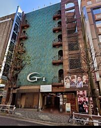 Ｇ1ビル