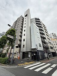 🉐敷金礼金0円！🉐坂下ビル